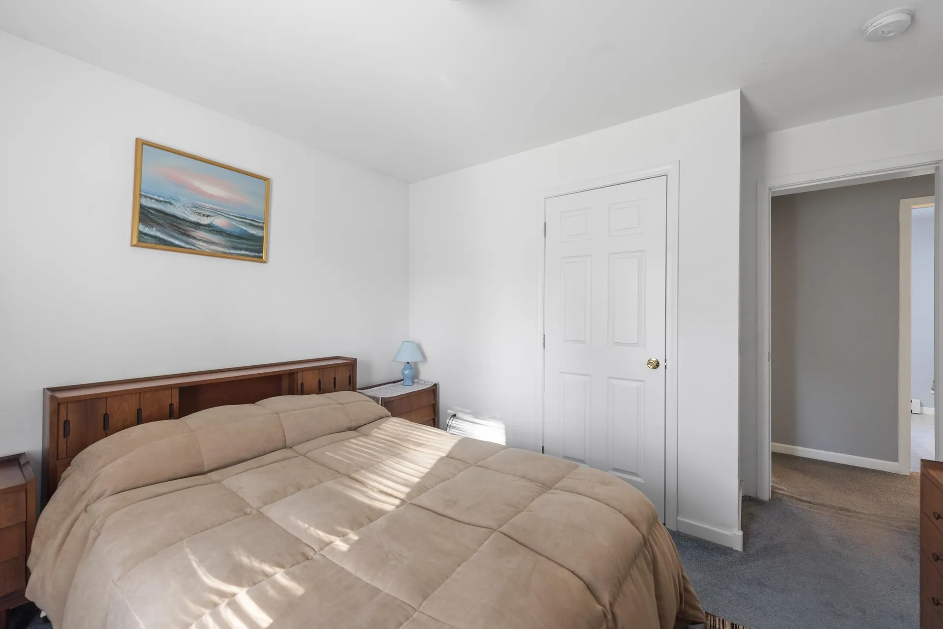 350 West Shore Road Bristol NH 03222