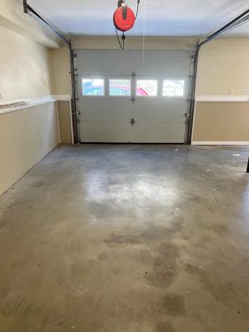 350 West Shore Road Bristol NH 03222