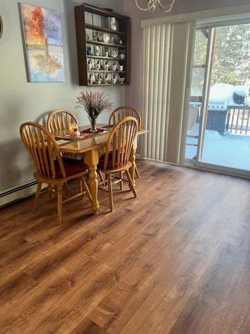 350 West Shore Road Bristol NH 03222