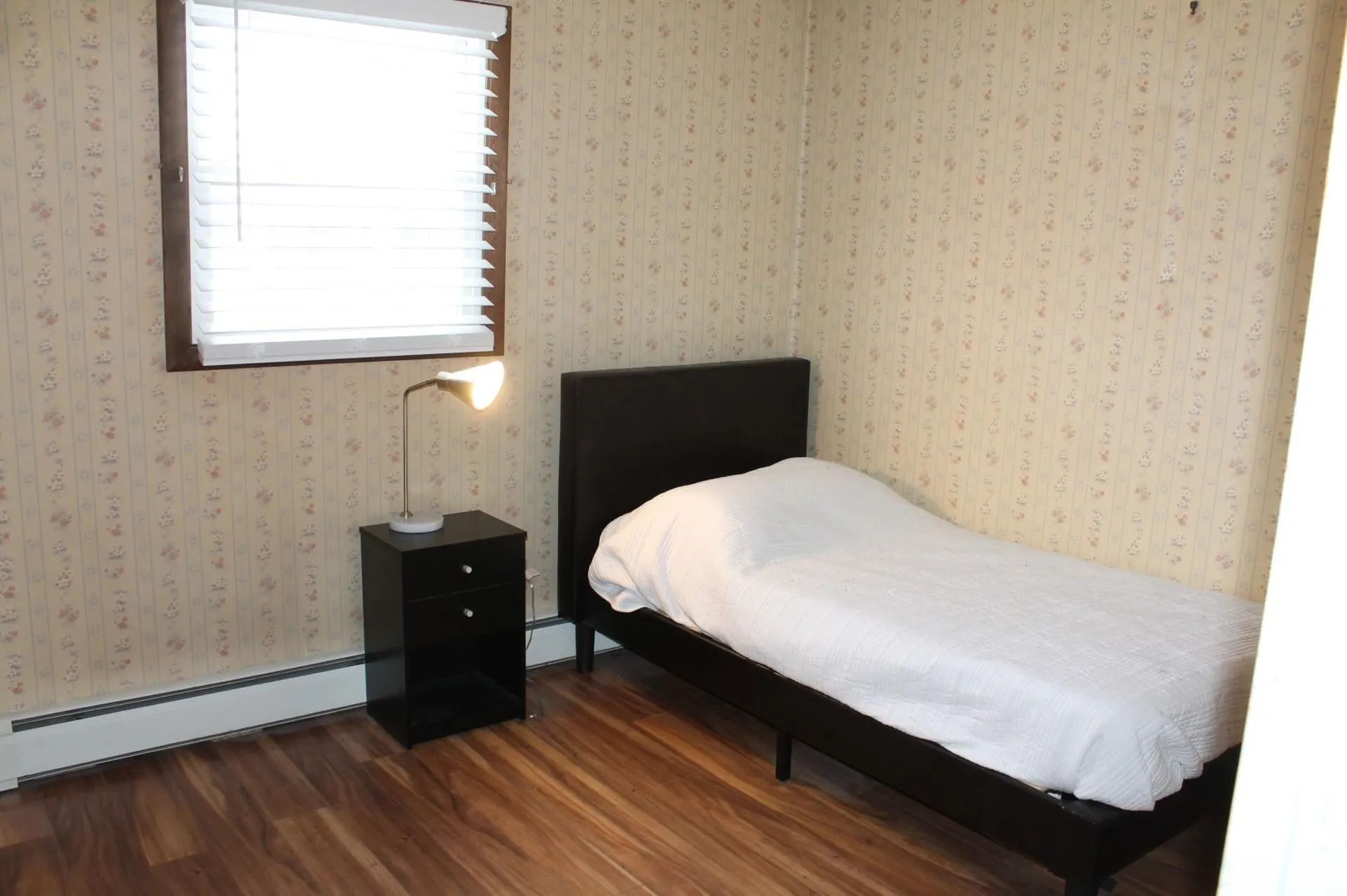 58 Cedar Street Winooski VT 05404