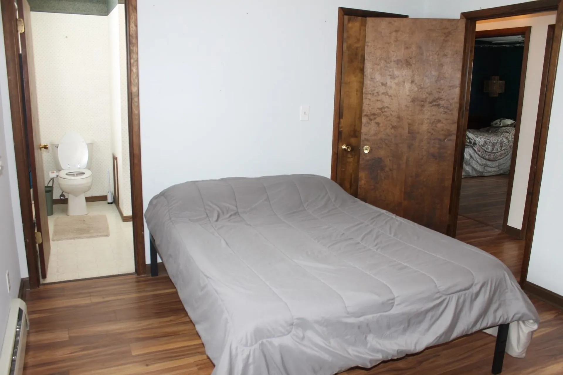 58 Cedar Street Winooski VT 05404