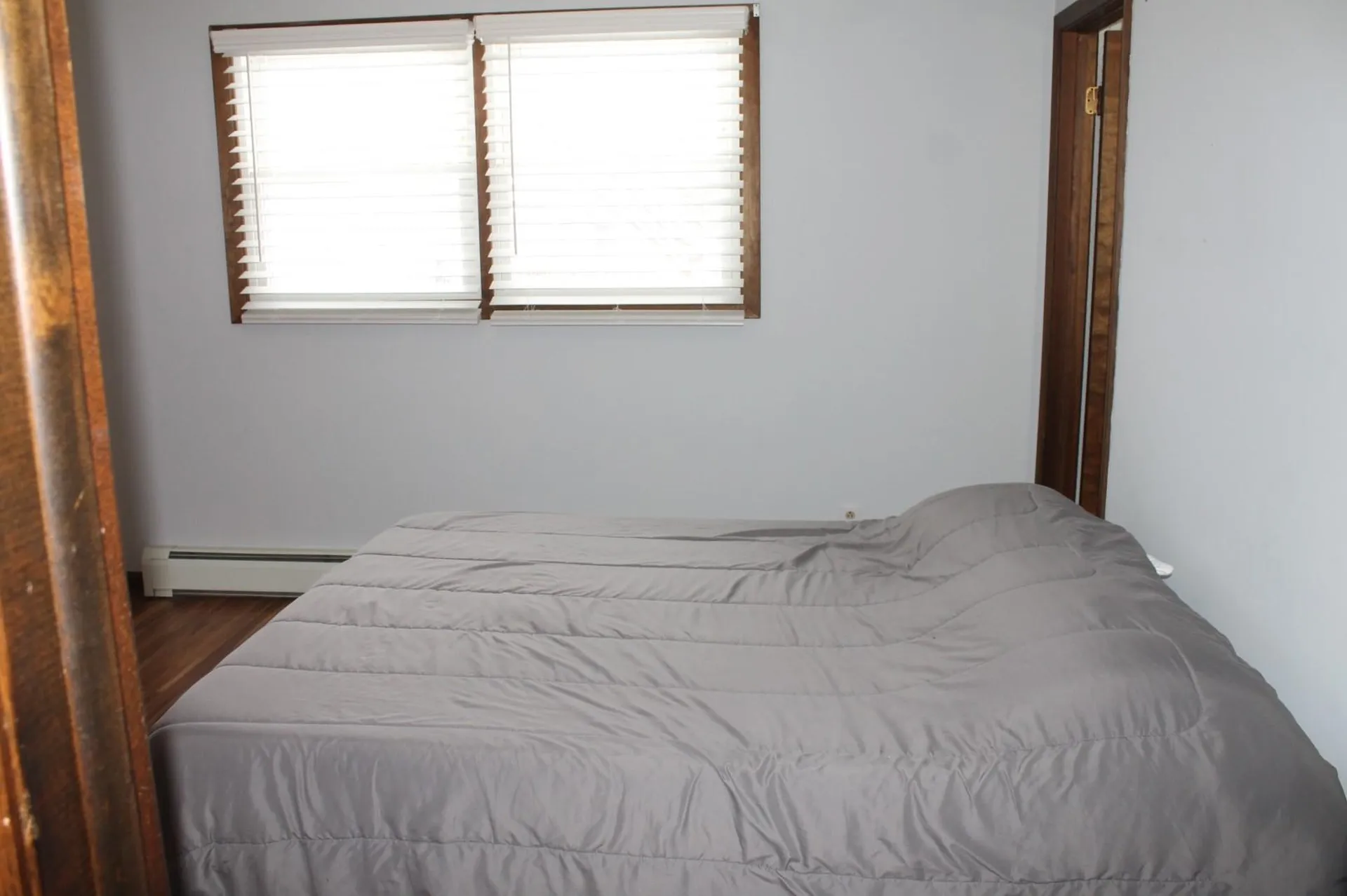 58 Cedar Street Winooski VT 05404