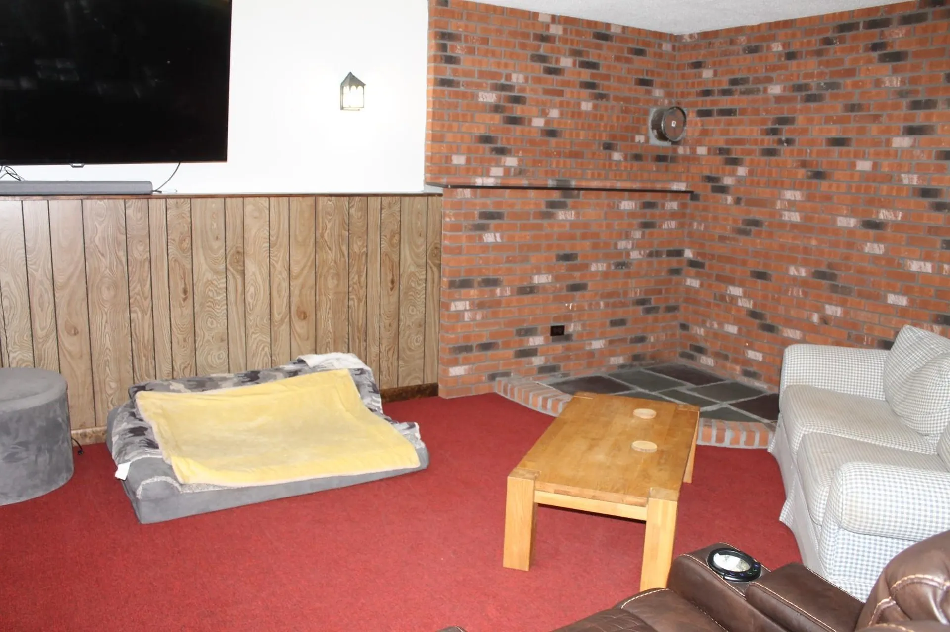 58 Cedar Street Winooski VT 05404