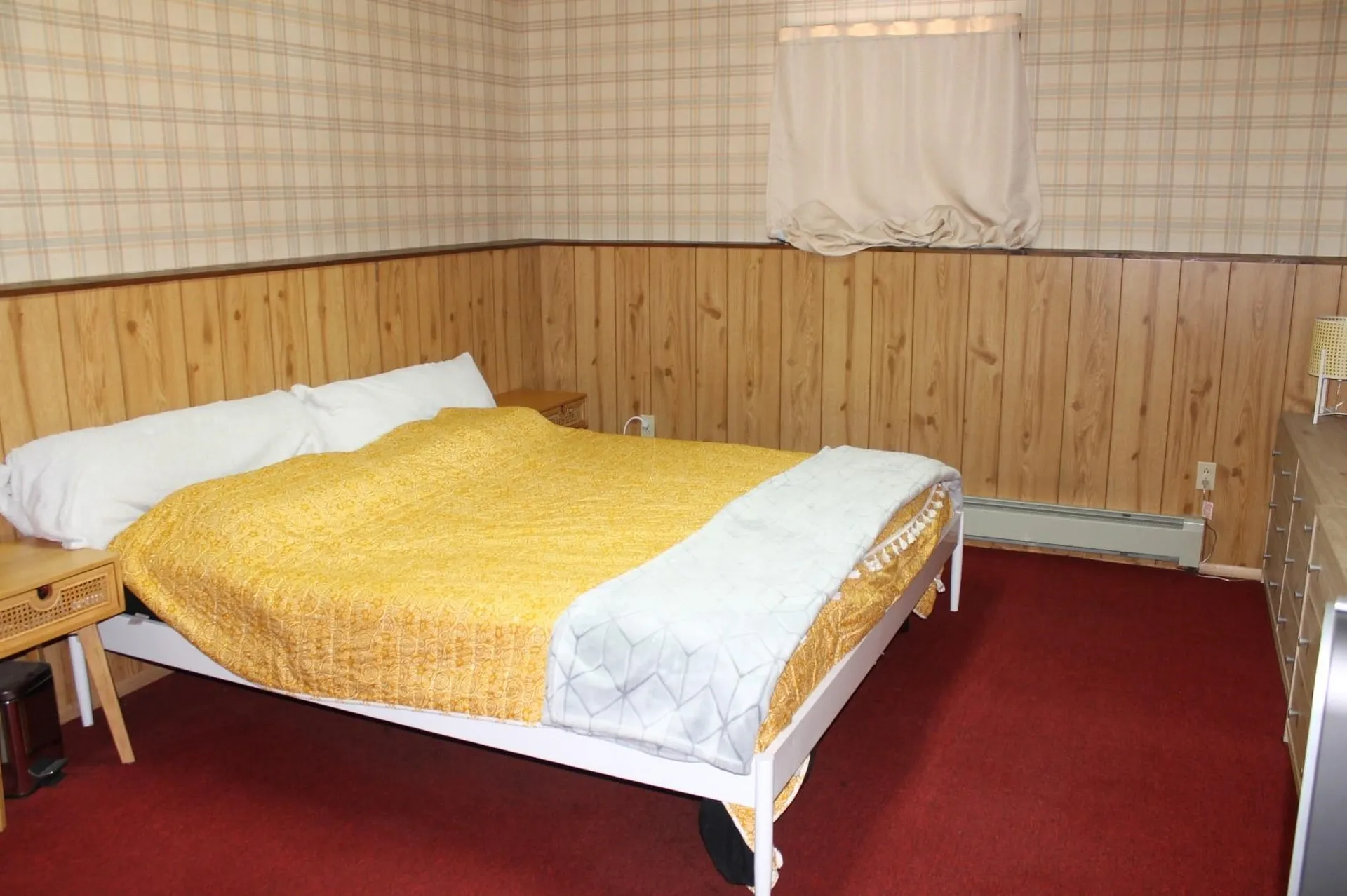 58 Cedar Street Winooski VT 05404