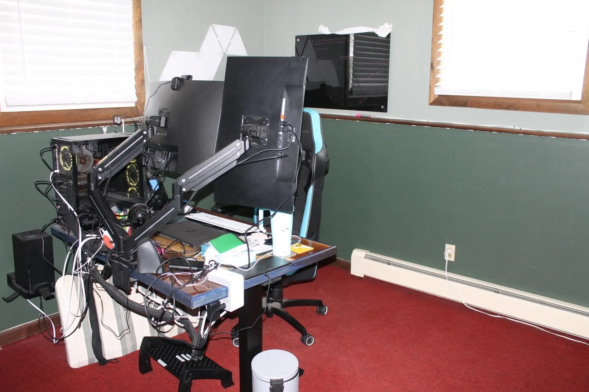 58 Cedar Street Winooski VT 05404