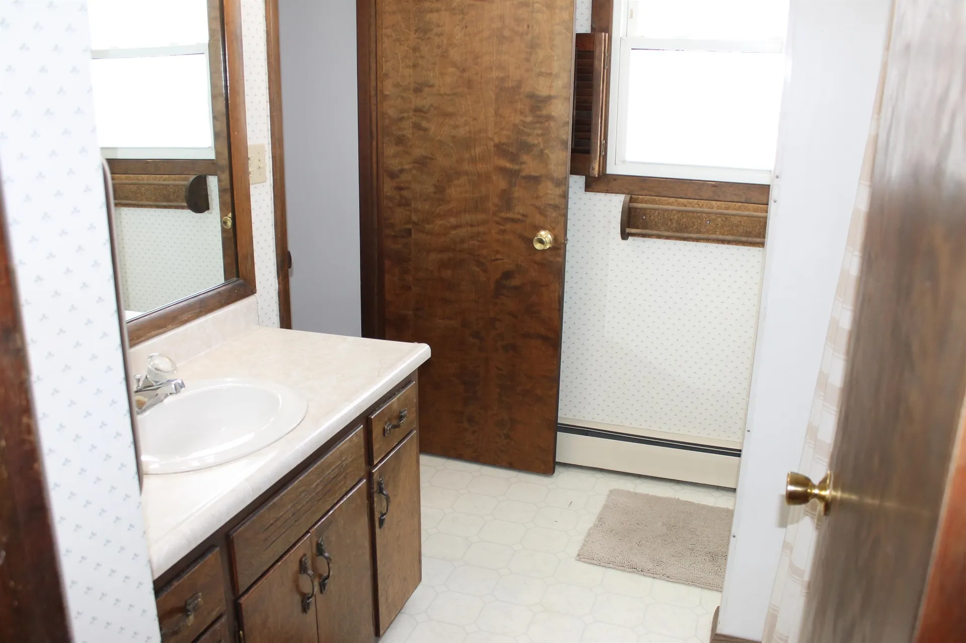 58 Cedar Street Winooski VT 05404