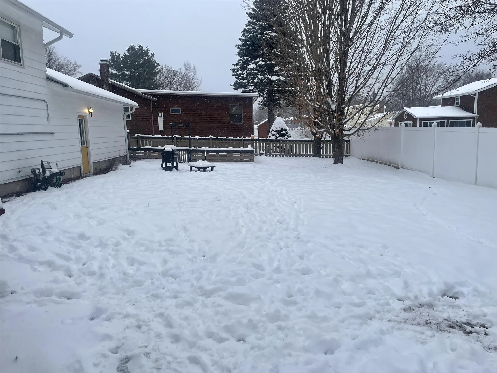 58 Cedar Street Winooski VT 05404