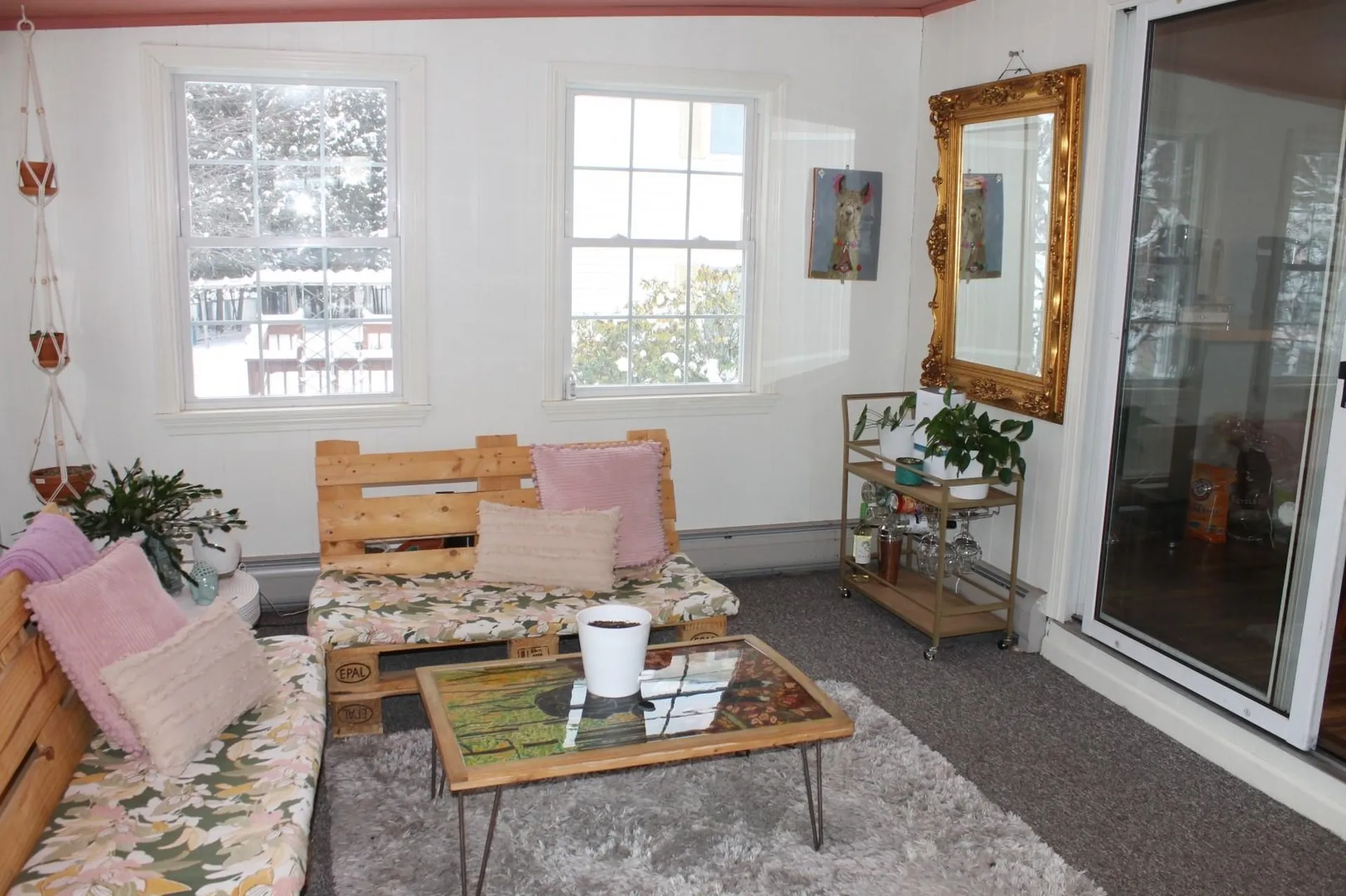 58 Cedar Street Winooski VT 05404