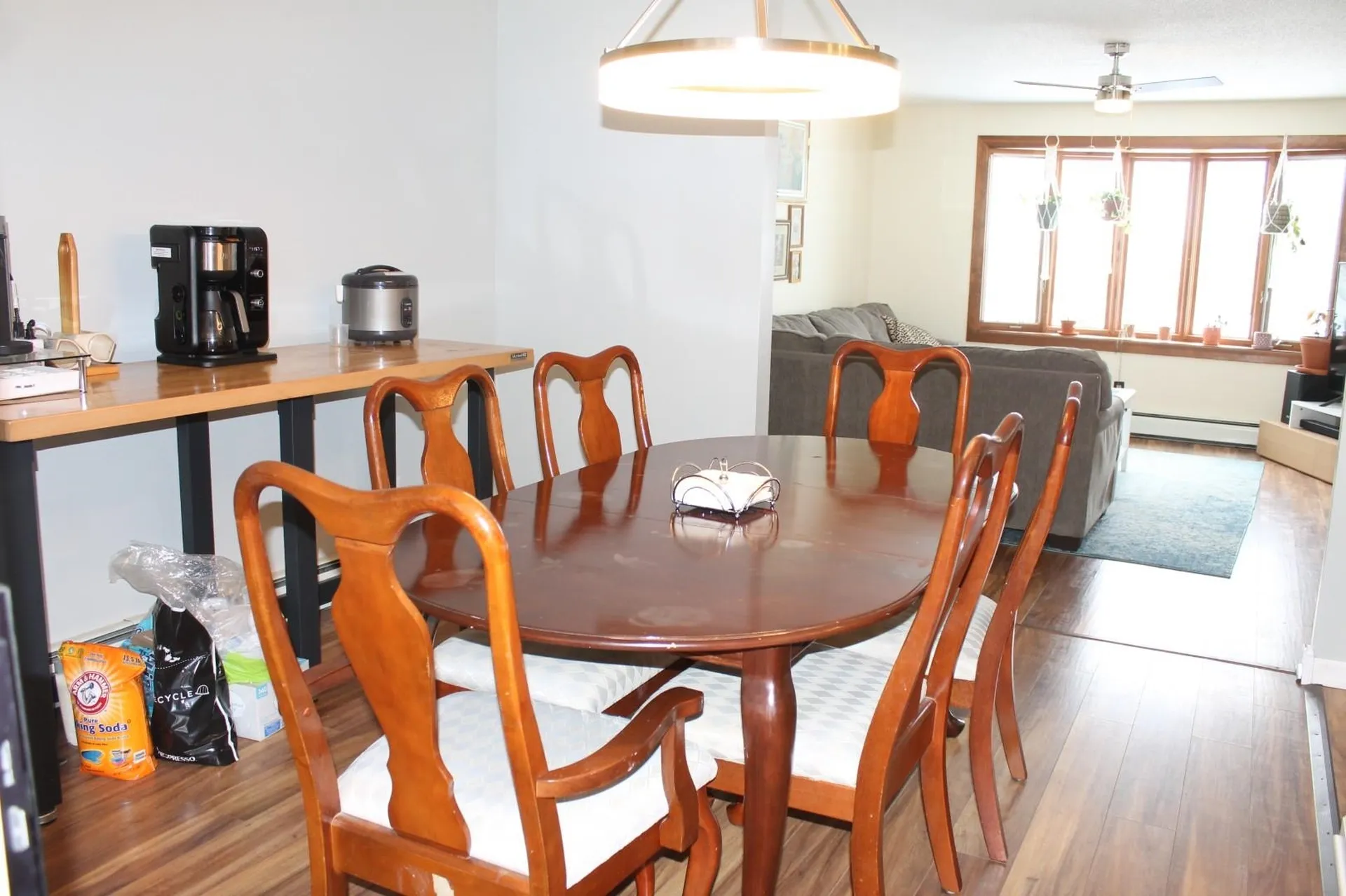 58 Cedar Street Winooski VT 05404