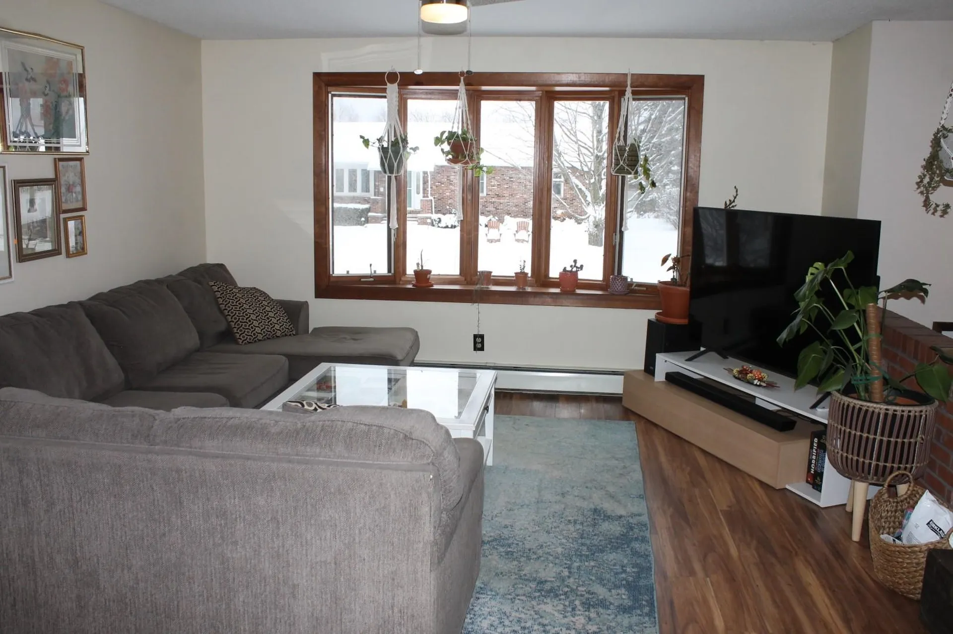 58 Cedar Street Winooski VT 05404