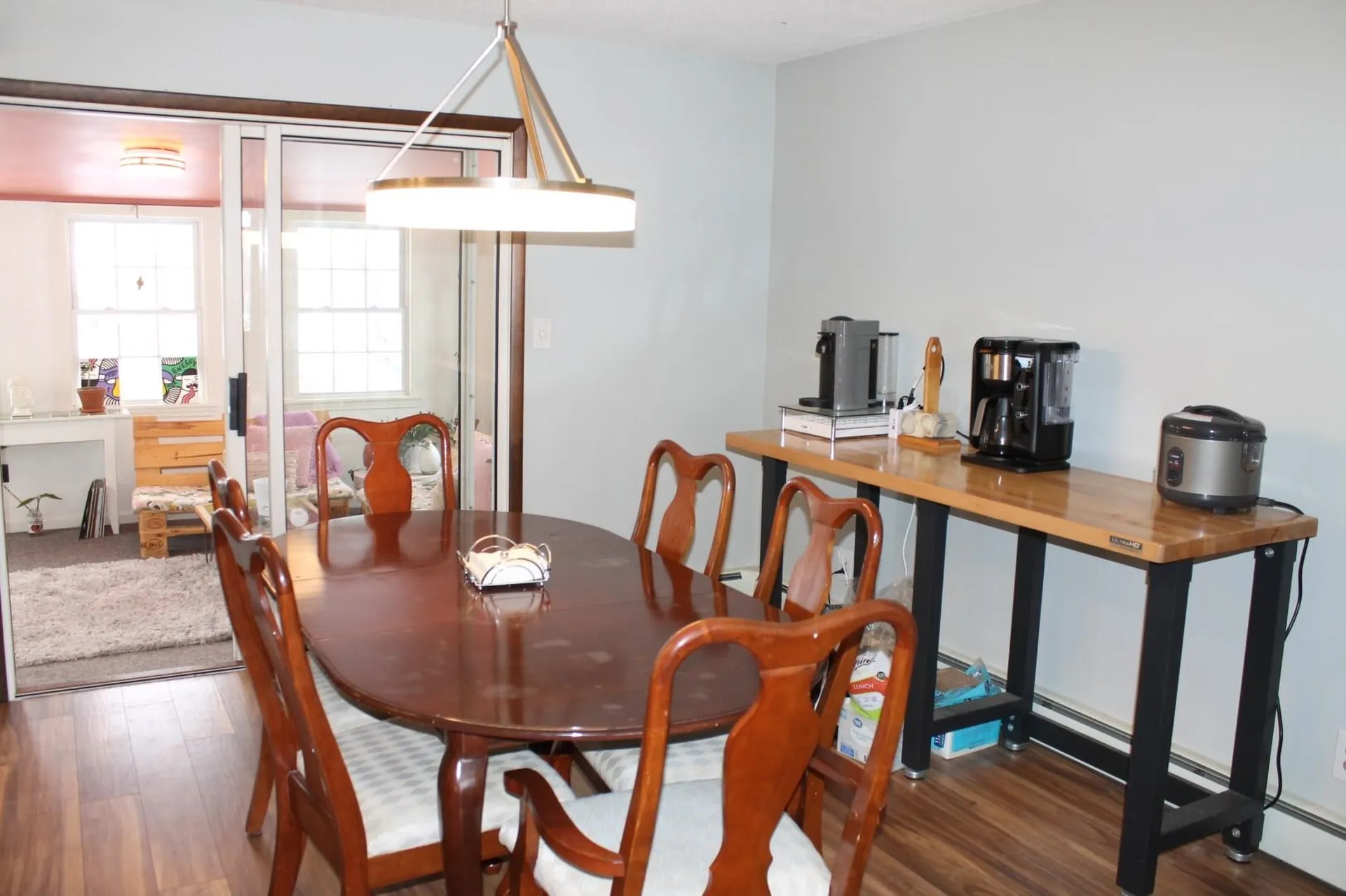 58 Cedar Street Winooski VT 05404