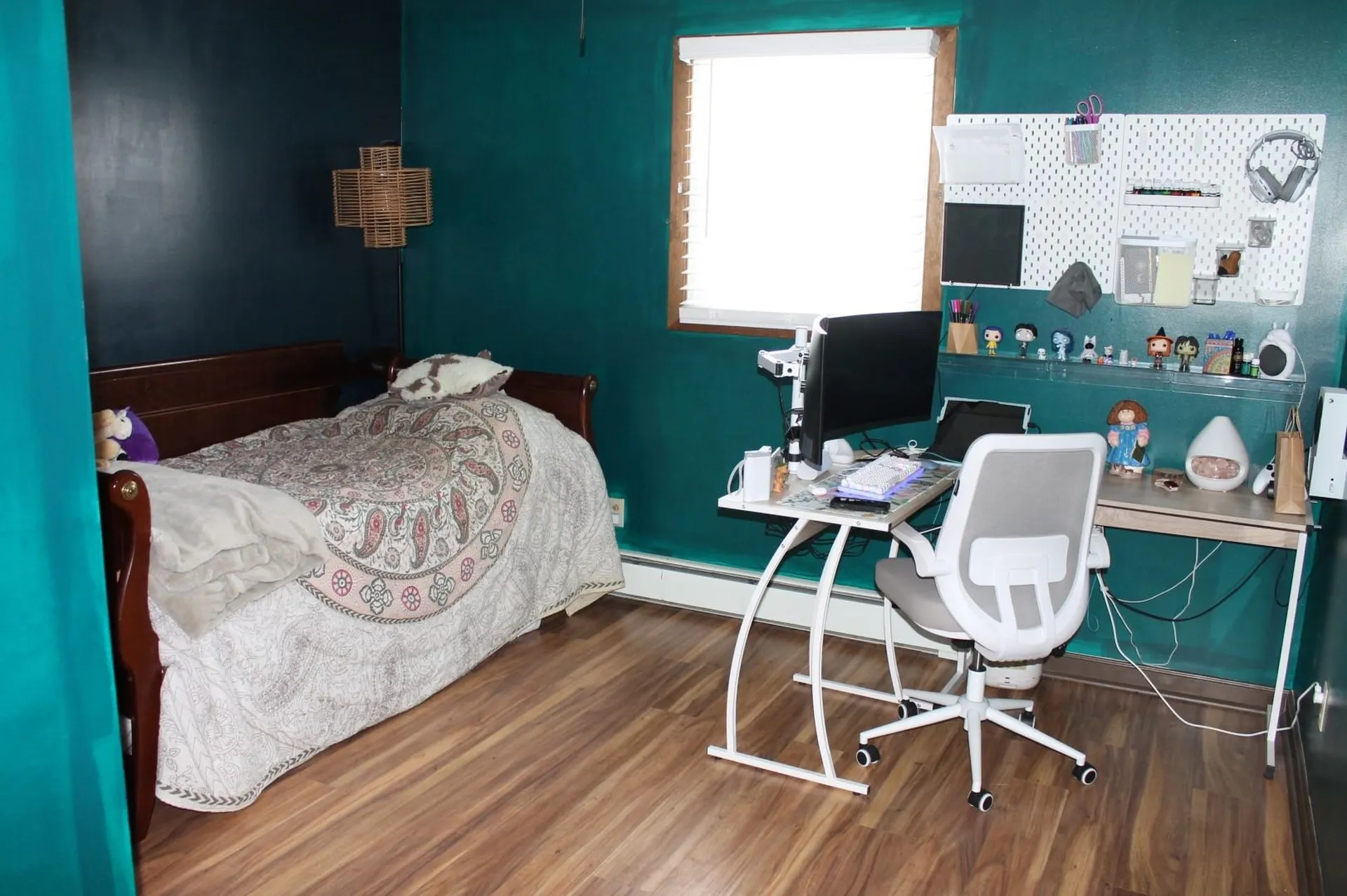 58 Cedar Street Winooski VT 05404