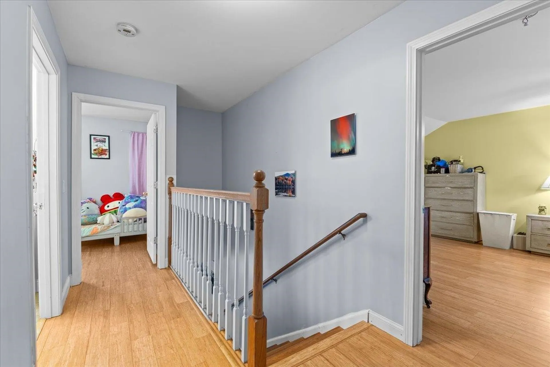 51 Old Academy Street Fairfax VT 05454