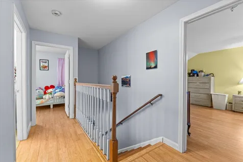 51 Old Academy Street Fairfax VT 05454