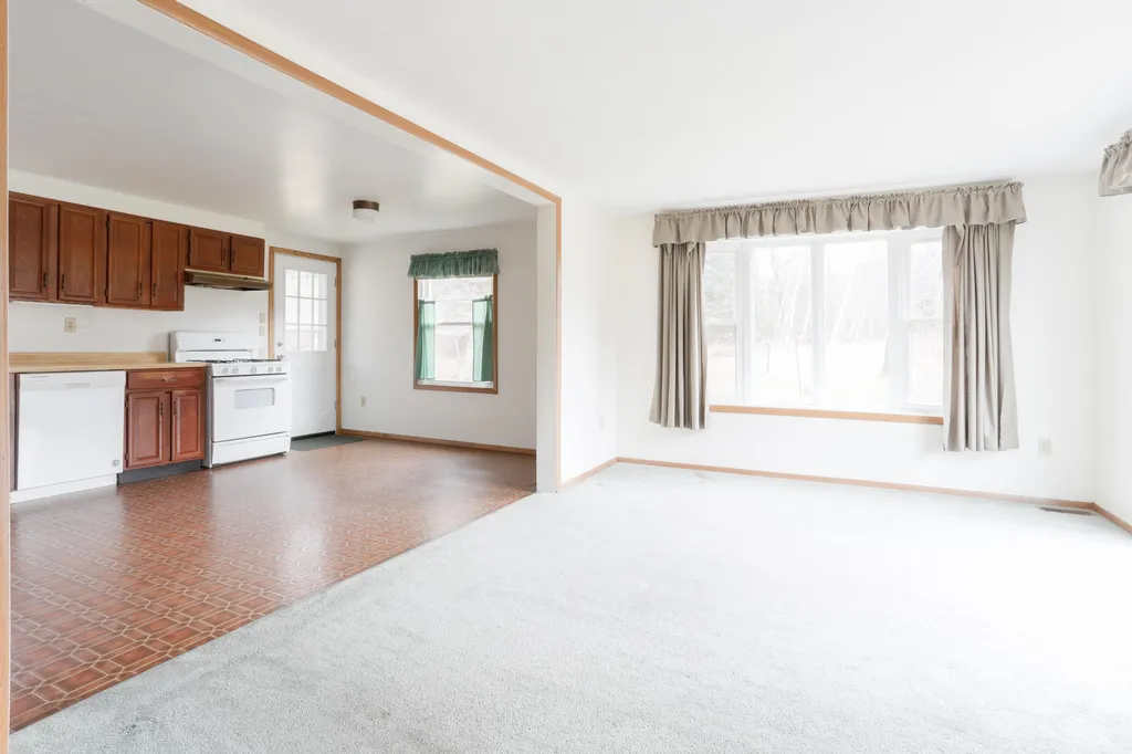 416 Main Street Marlborough NH 03455