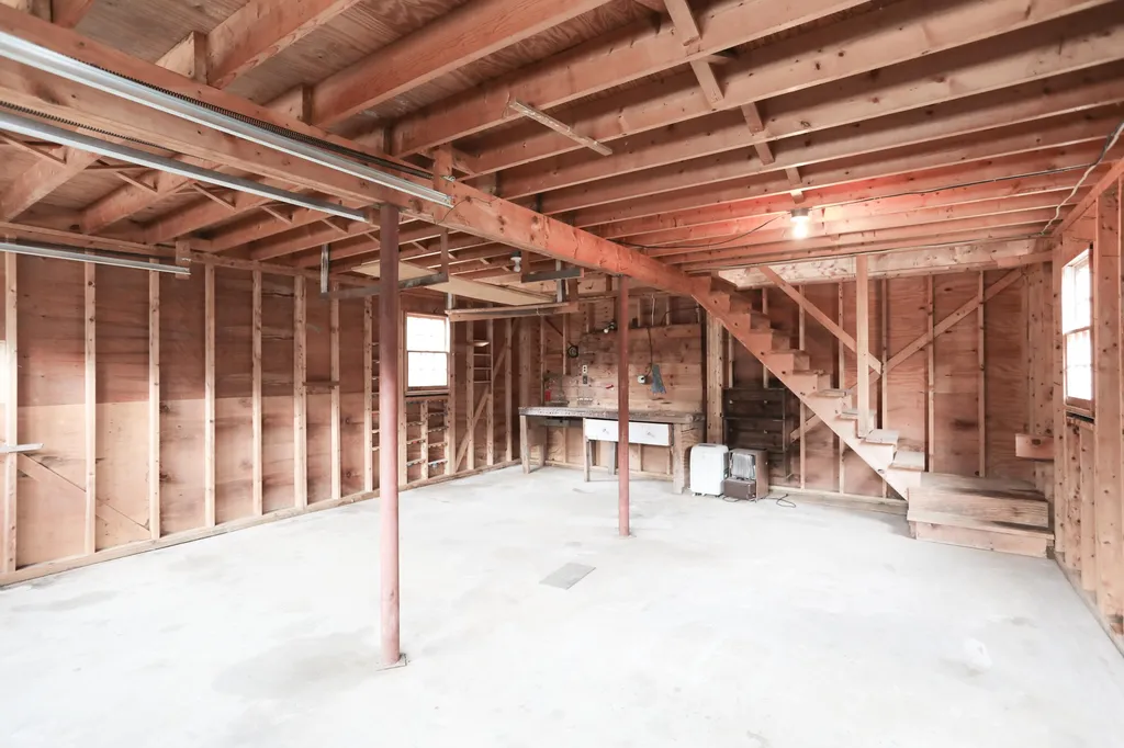 416 Main Street Marlborough NH 03455