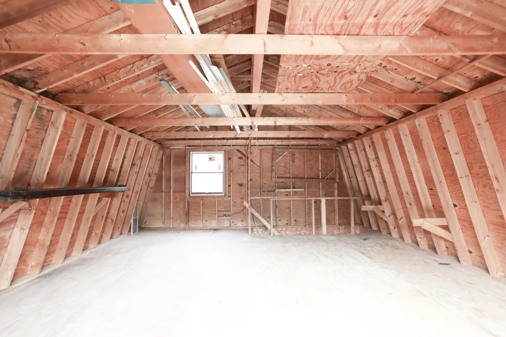 416 Main Street Marlborough NH 03455