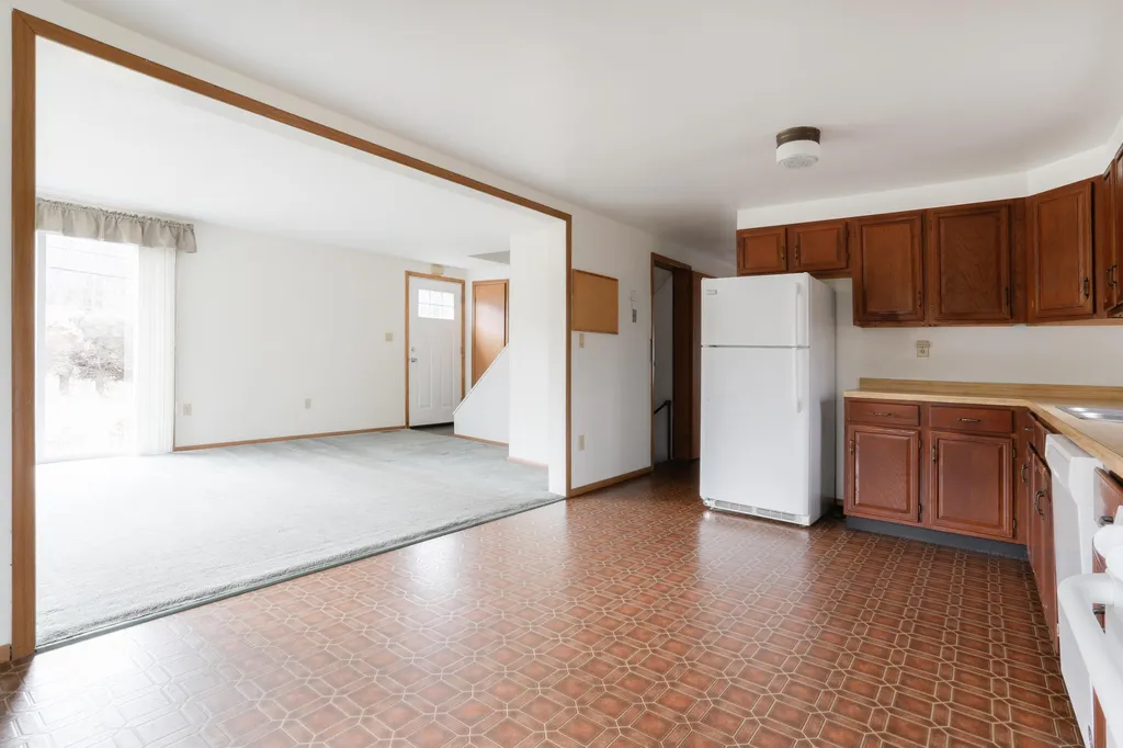 416 Main Street Marlborough NH 03455
