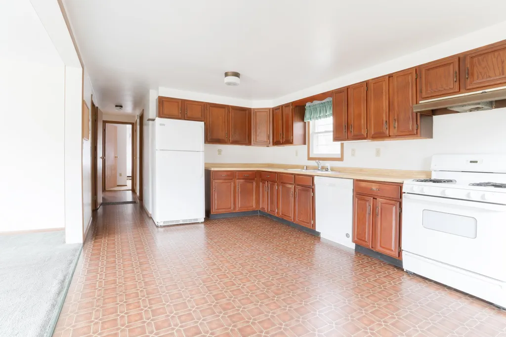 416 Main Street Marlborough NH 03455