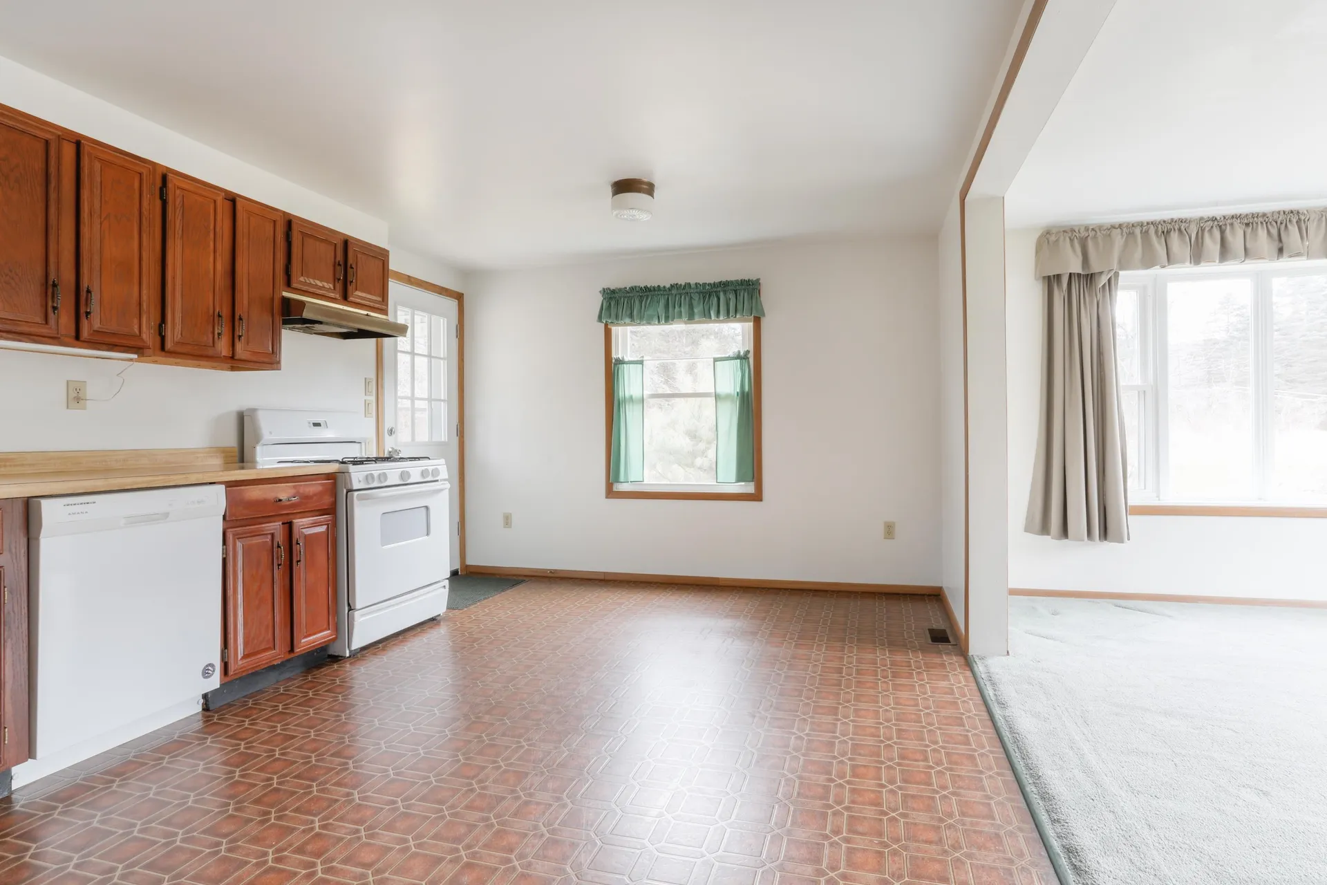 416 Main Street Marlborough NH 03455