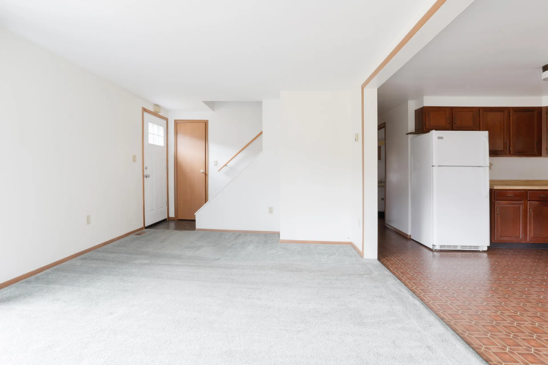 416 Main Street Marlborough NH 03455