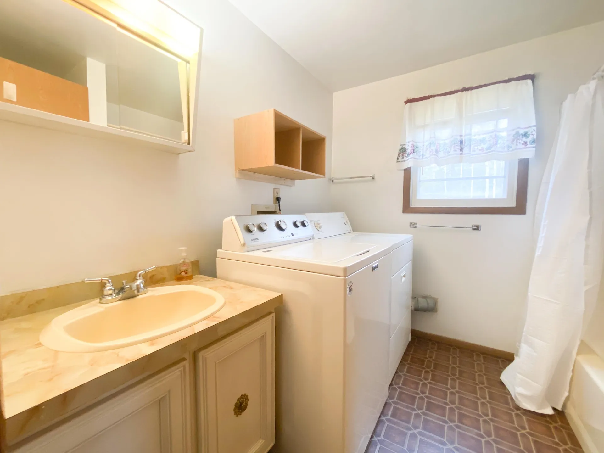 416 Main Street Marlborough NH 03455