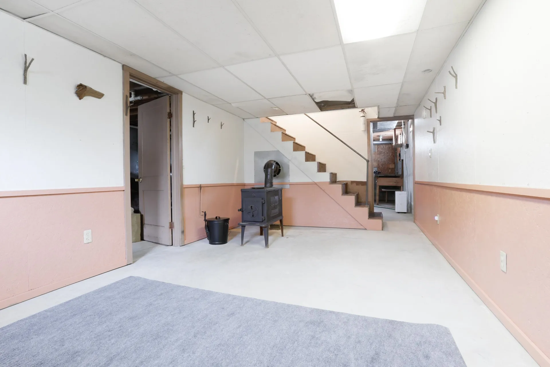 416 Main Street Marlborough NH 03455