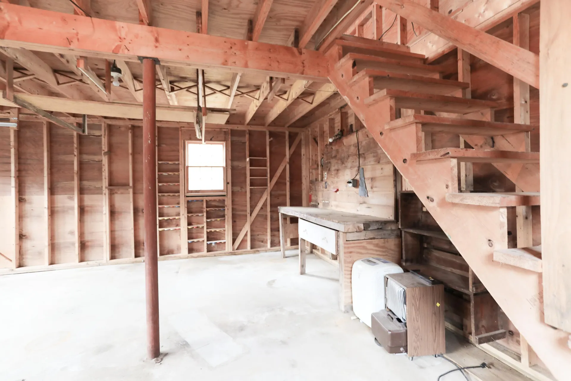 416 Main Street Marlborough NH 03455