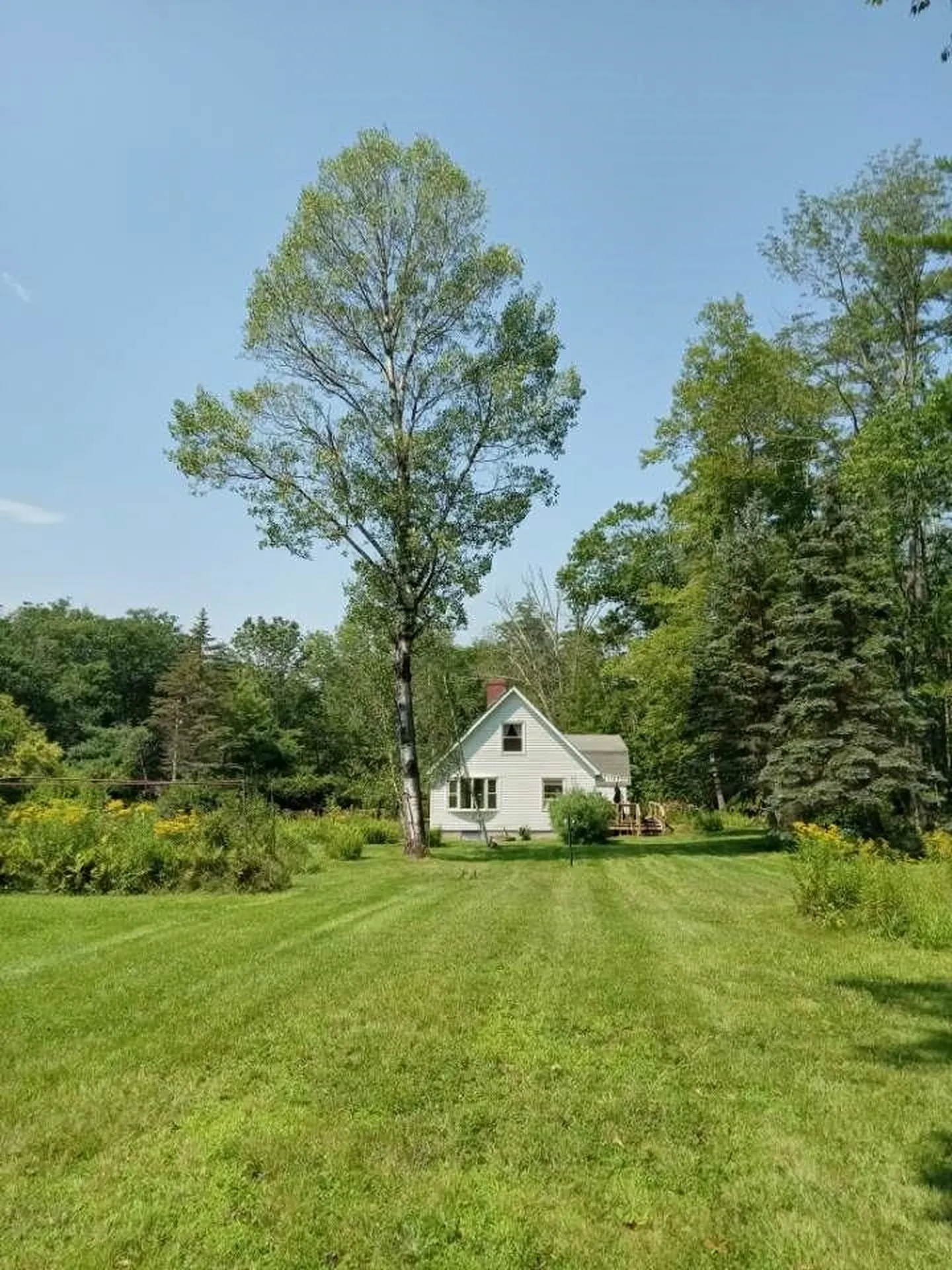 416 Main Street Marlborough NH 03455