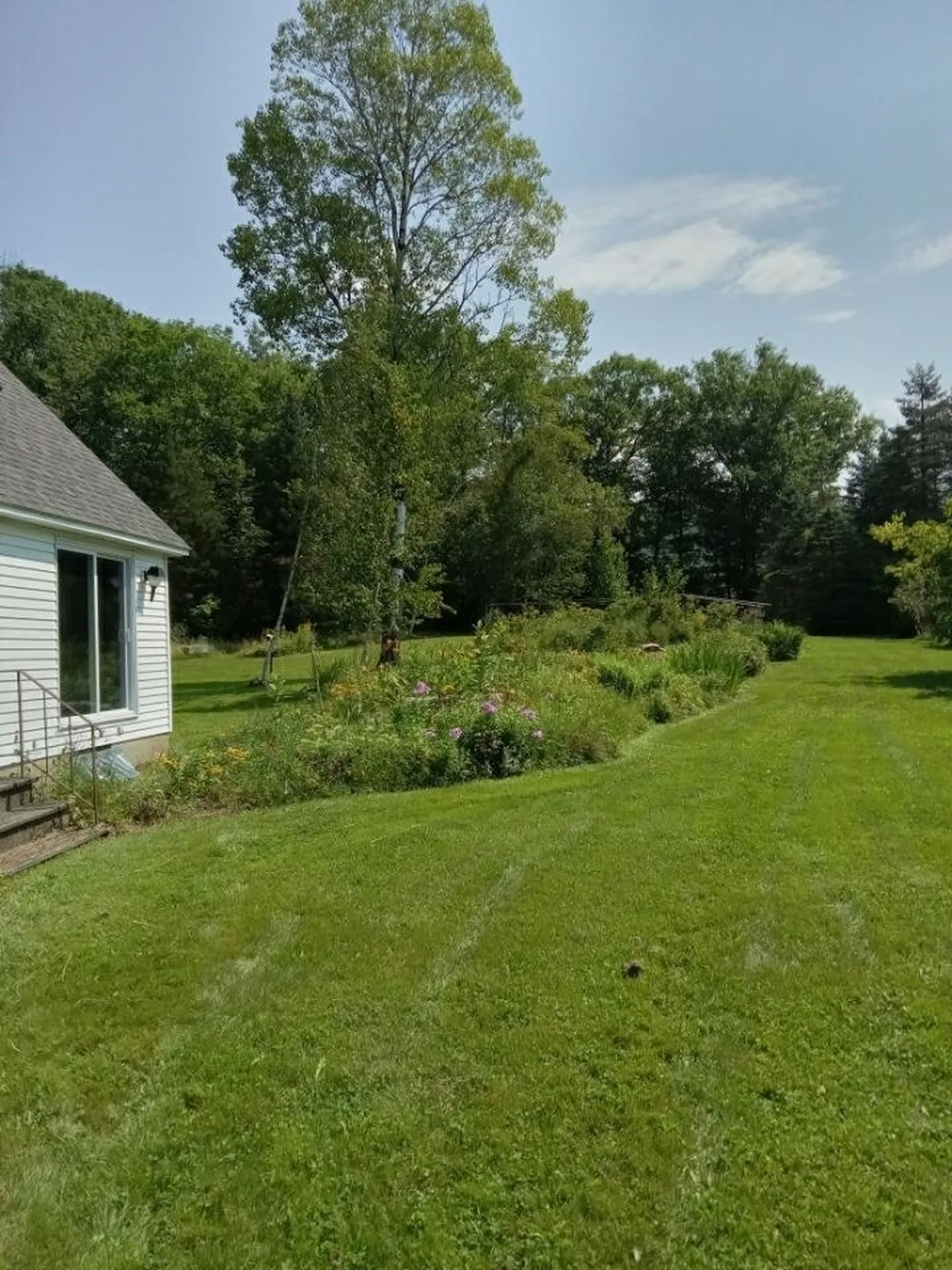416 Main Street Marlborough NH 03455