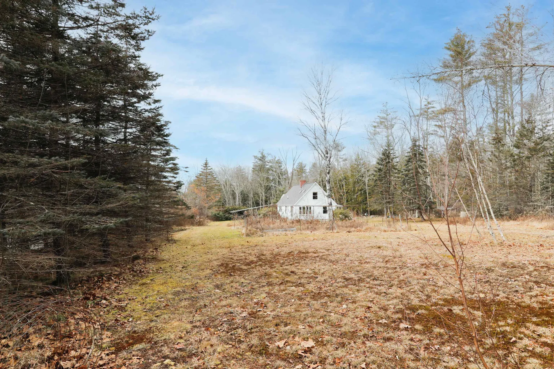 416 Main Street Marlborough NH 03455