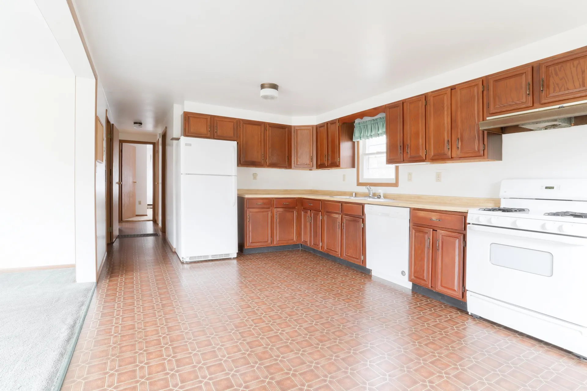416 Main Street Marlborough NH 03455