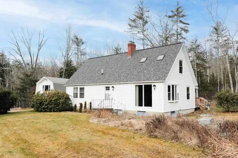 416 Main Street Marlborough NH 03455