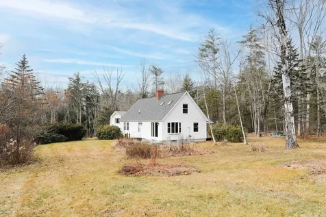 416 Main Street Marlborough NH 03455