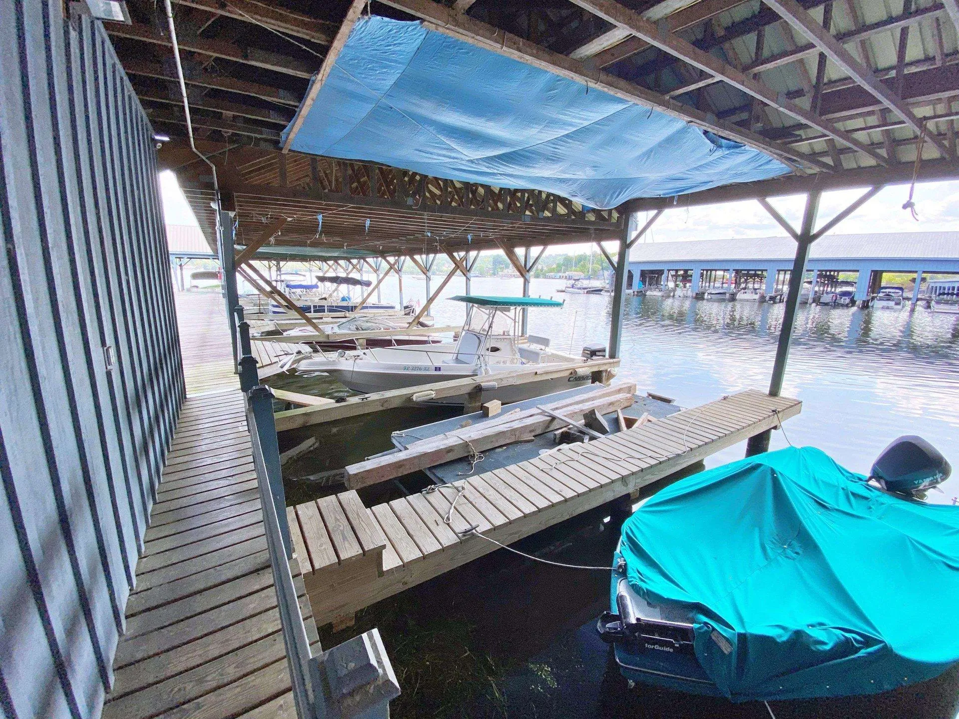 197 Farrants Point Newport City VT 05855