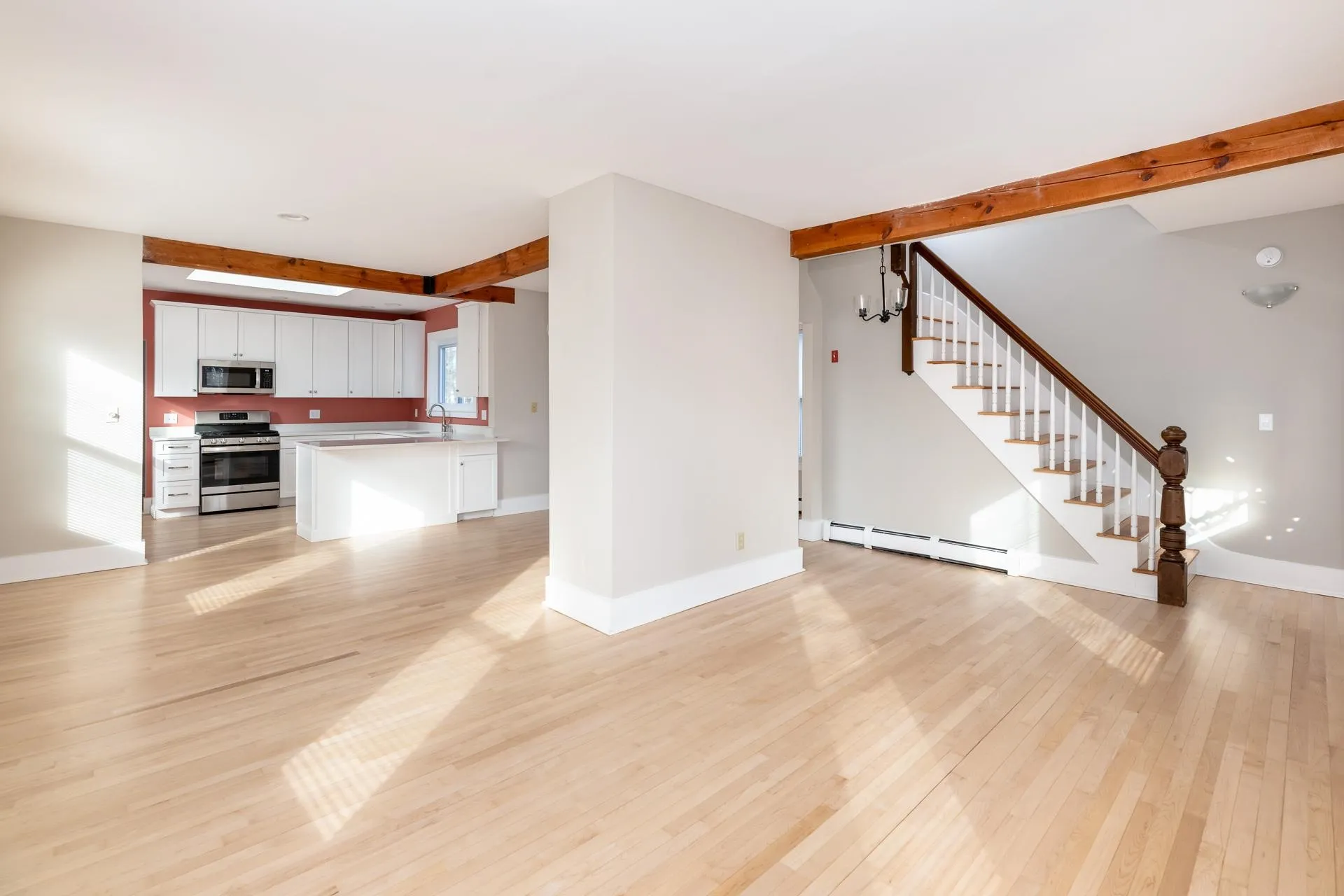22 Dearborn Avenue Hampton NH 03842