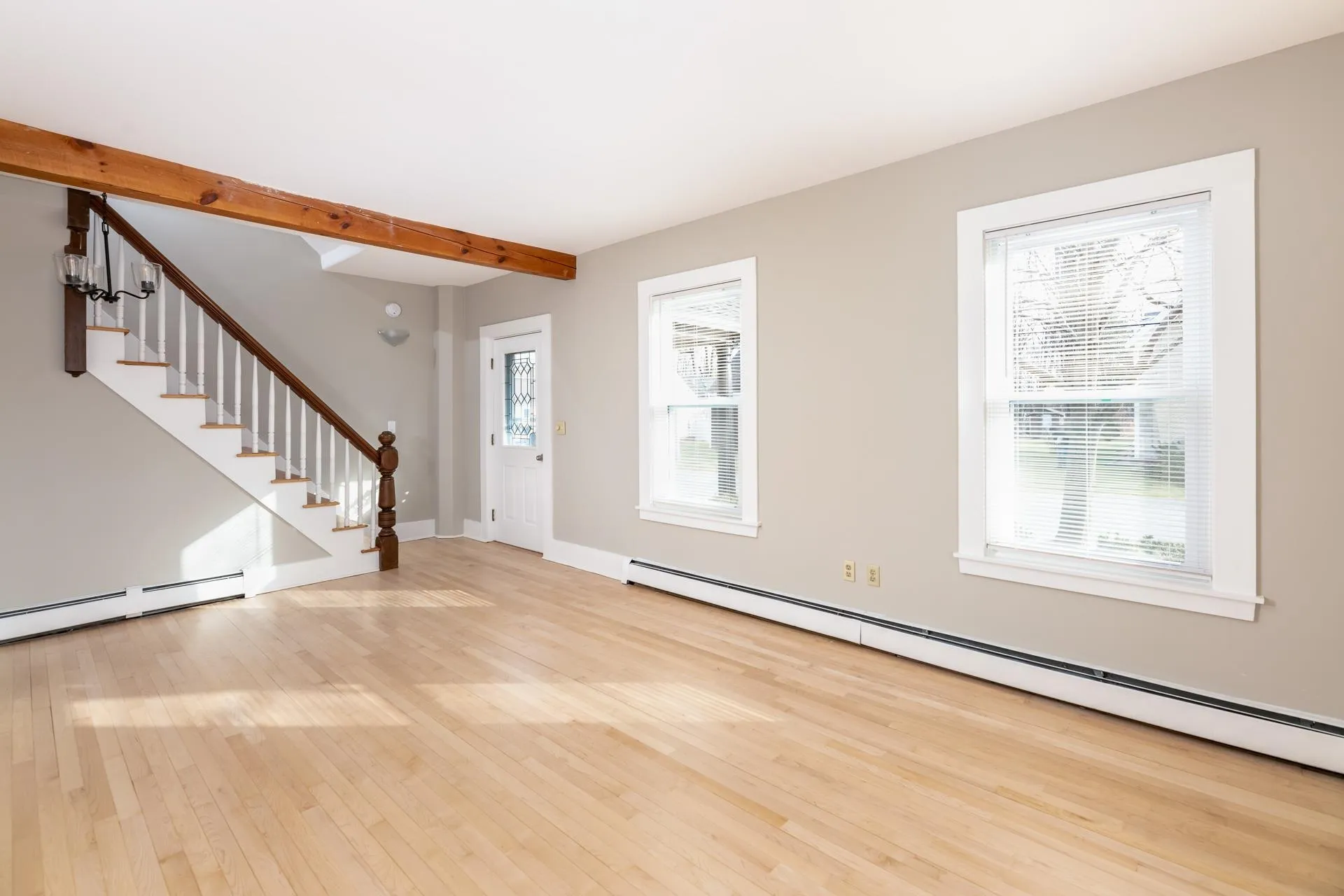 22 Dearborn Avenue Hampton NH 03842