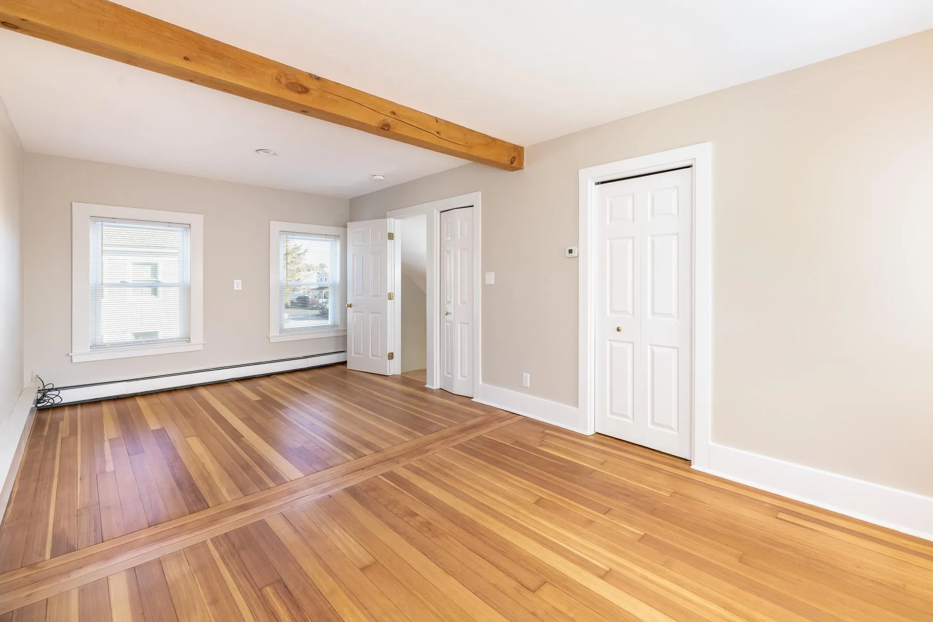 22 Dearborn Avenue Hampton NH 03842