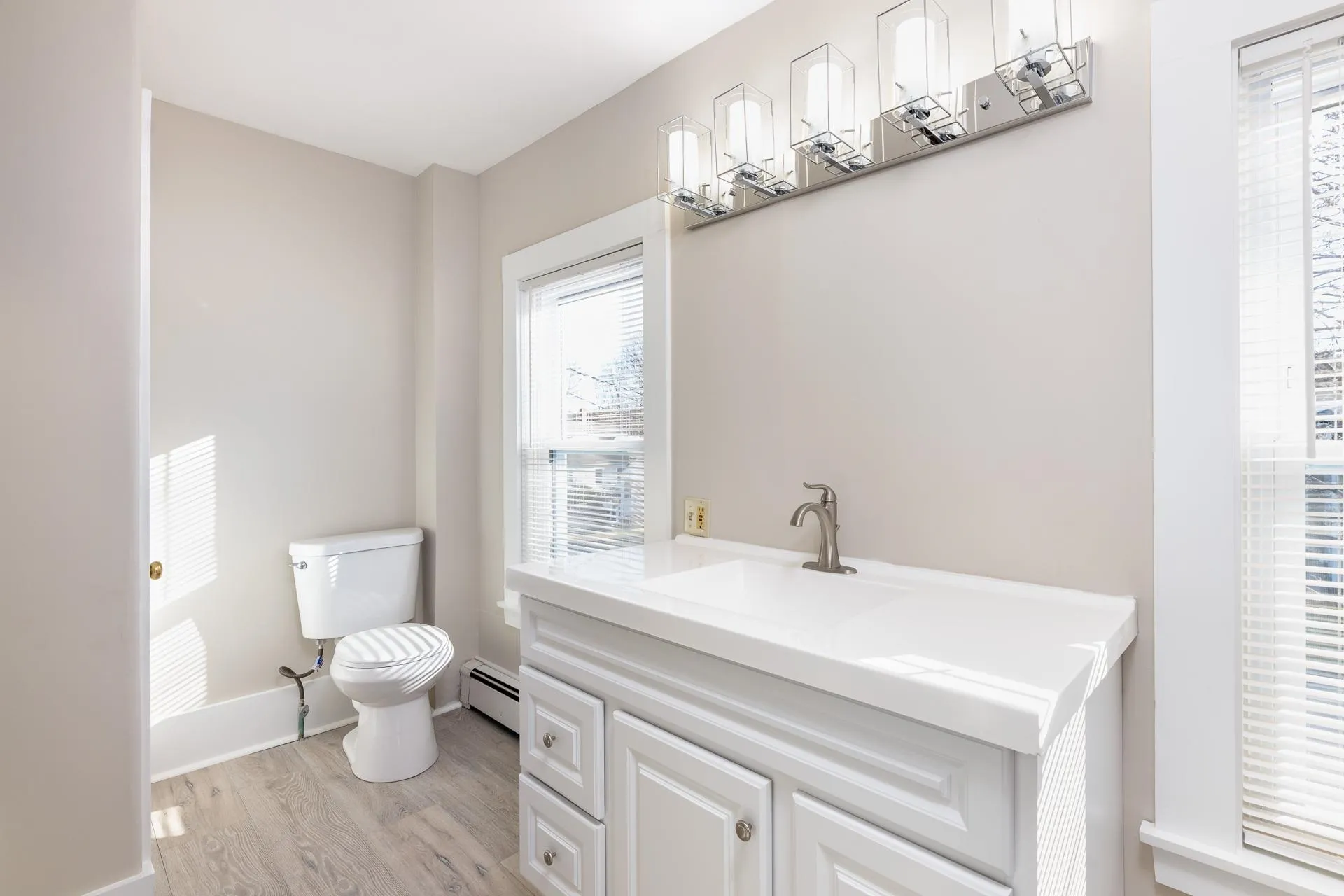 22 Dearborn Avenue Hampton NH 03842
