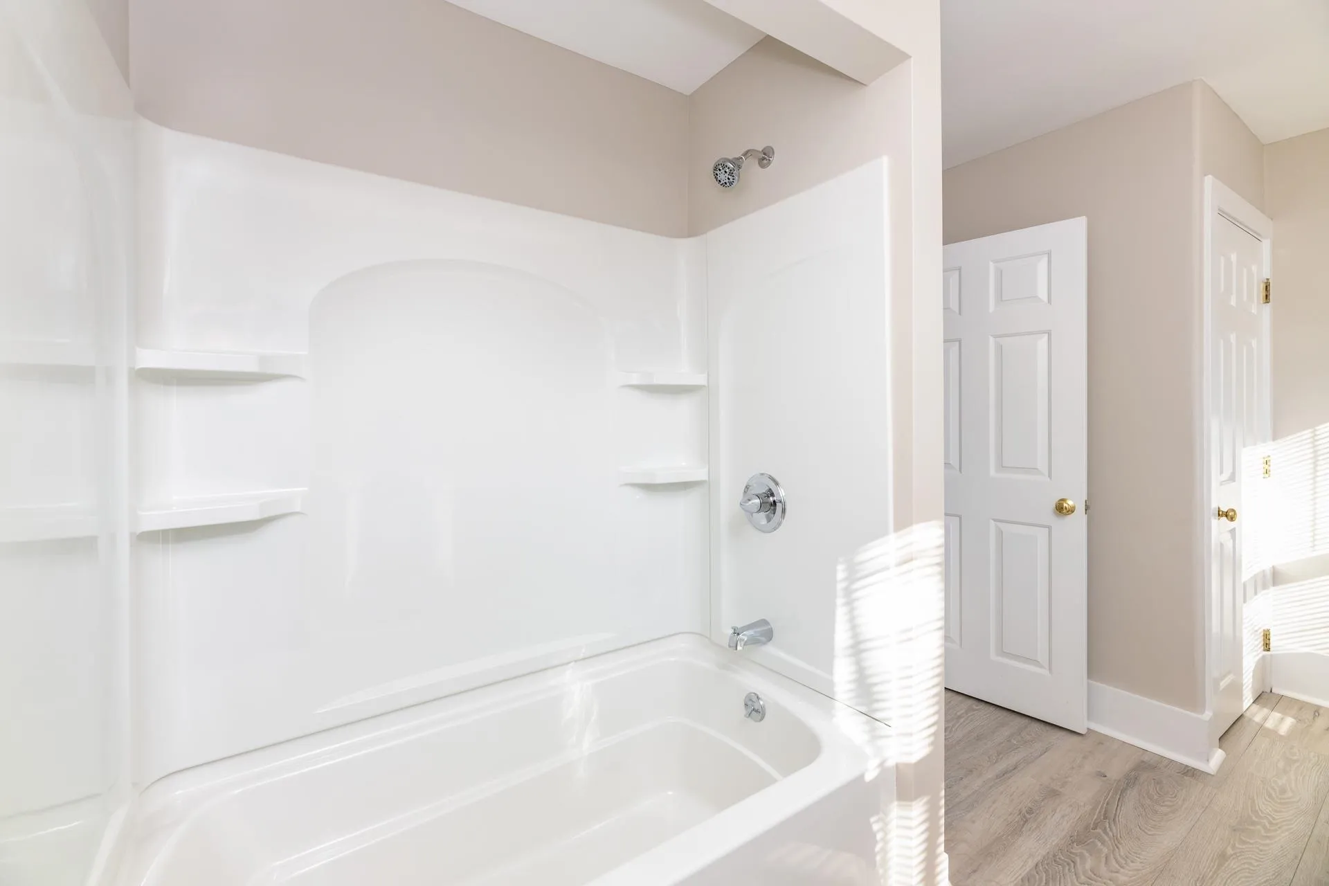 22 Dearborn Avenue Hampton NH 03842