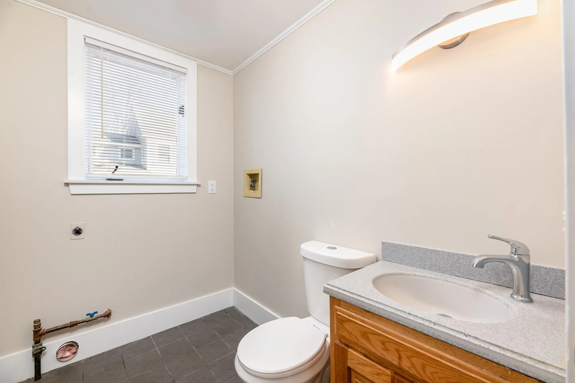 22 Dearborn Avenue Hampton NH 03842