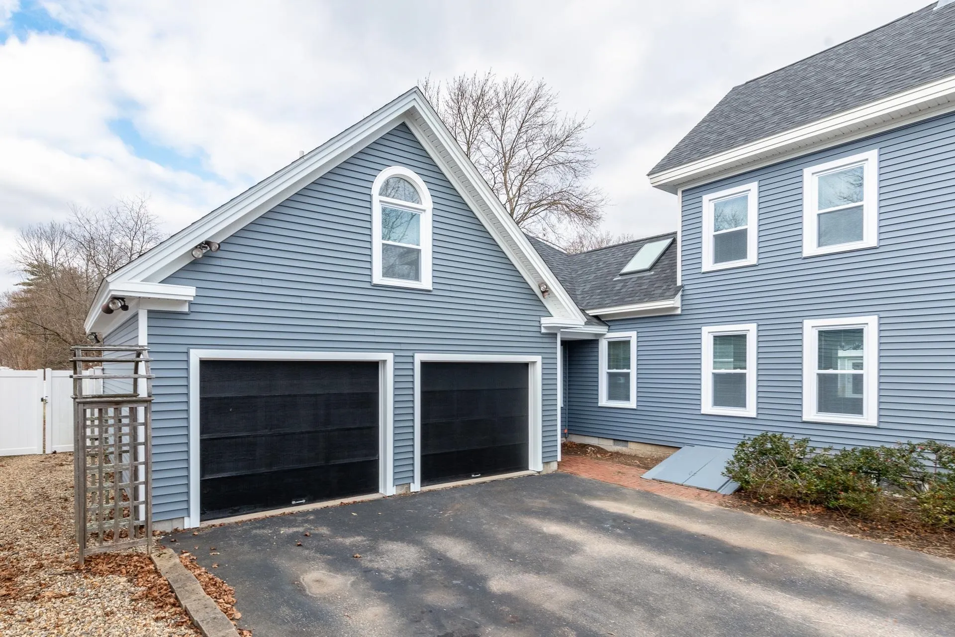 22 Dearborn Avenue Hampton NH 03842