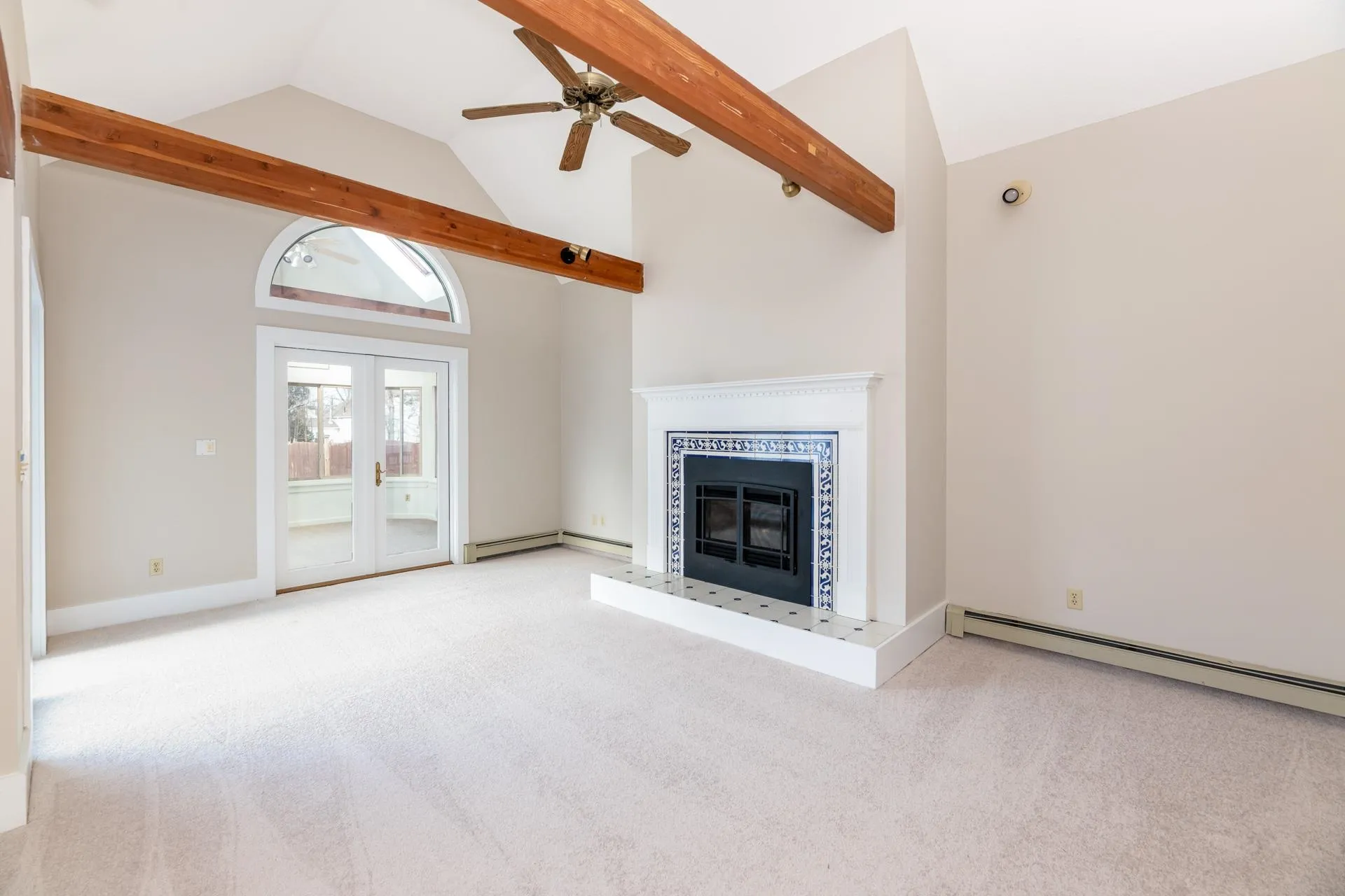 22 Dearborn Avenue Hampton NH 03842