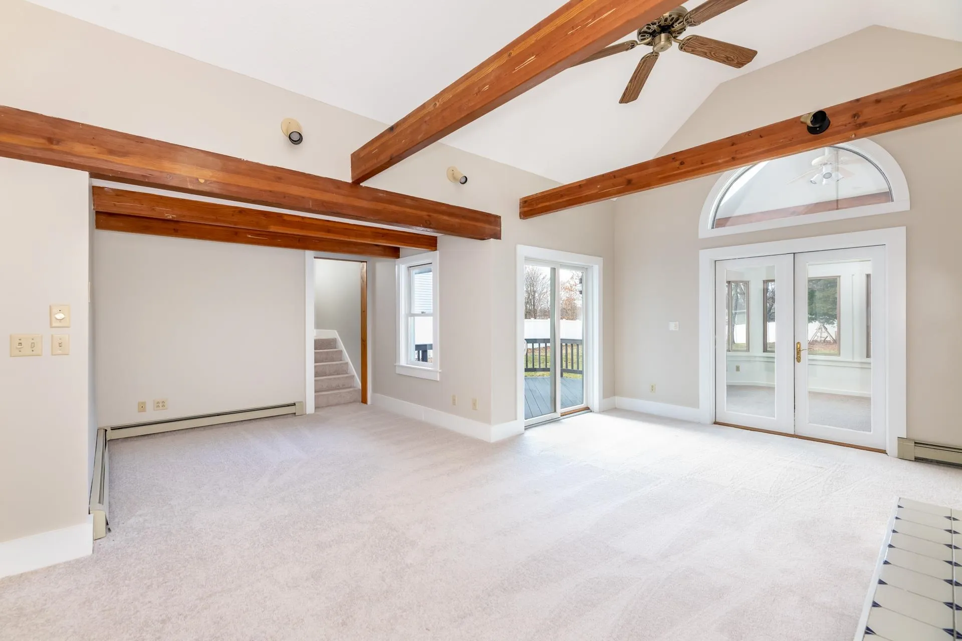 22 Dearborn Avenue Hampton NH 03842