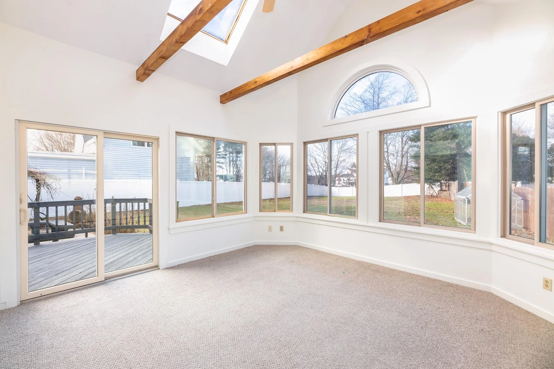 22 Dearborn Avenue Hampton NH 03842