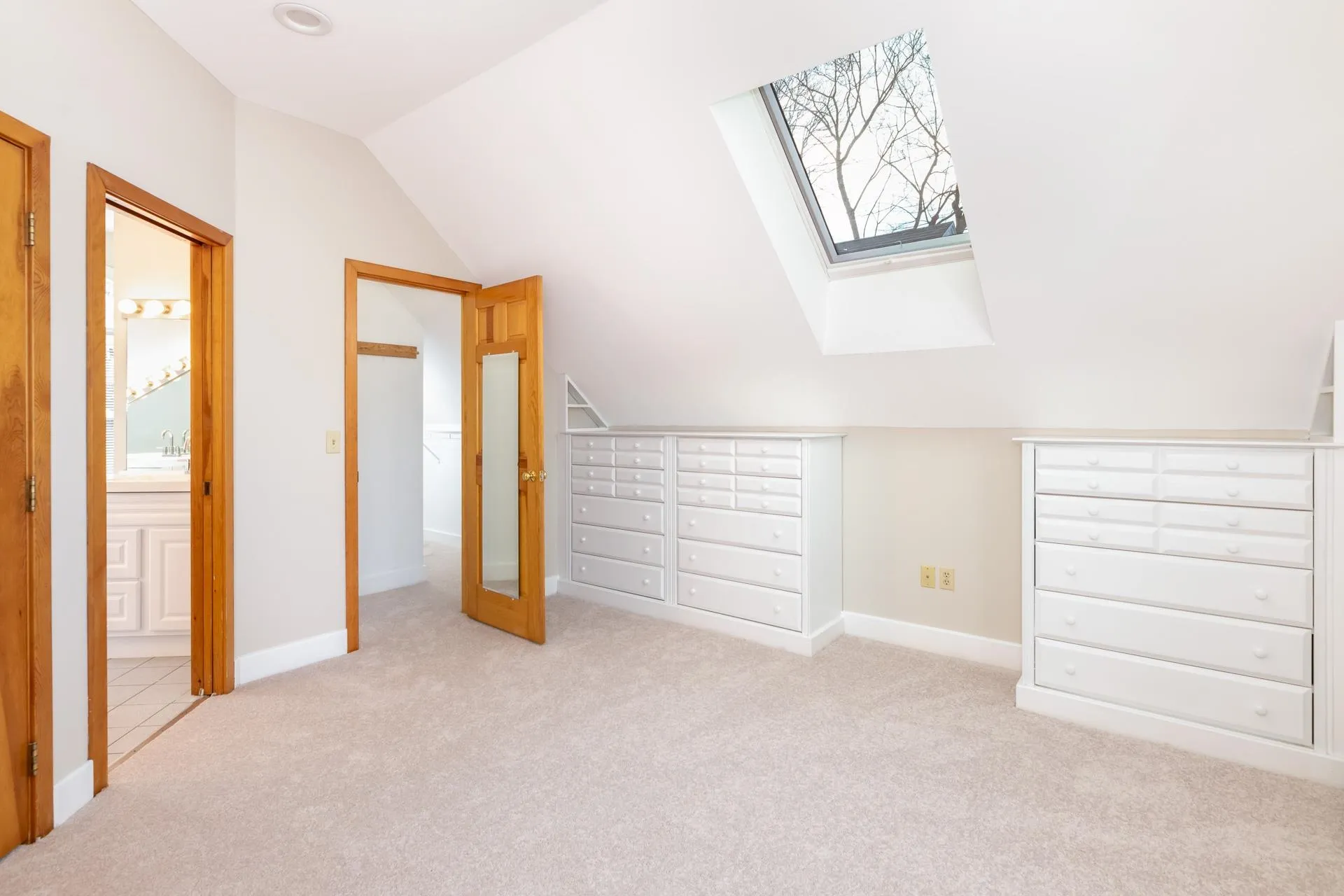 22 Dearborn Avenue Hampton NH 03842