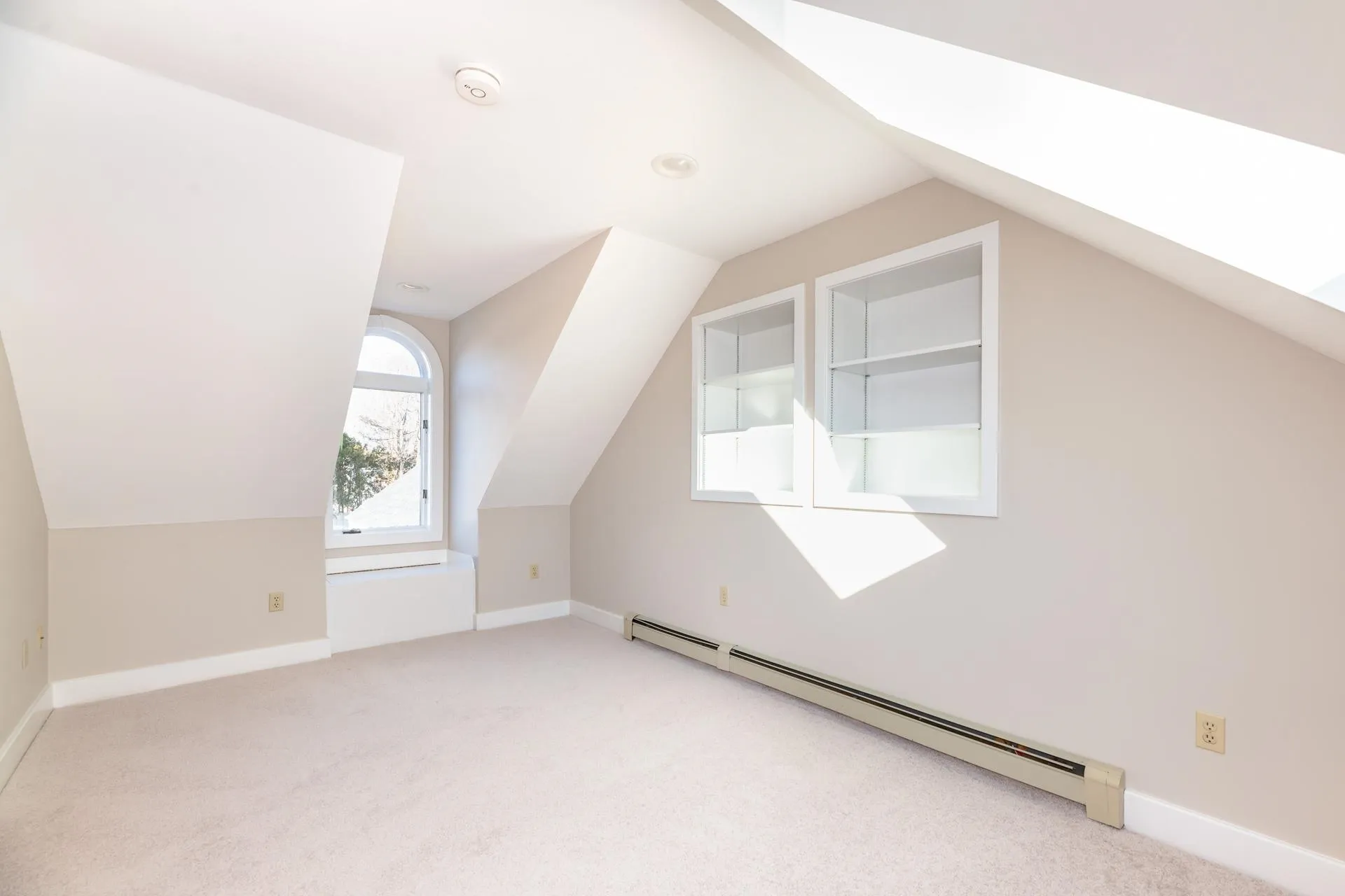 22 Dearborn Avenue Hampton NH 03842