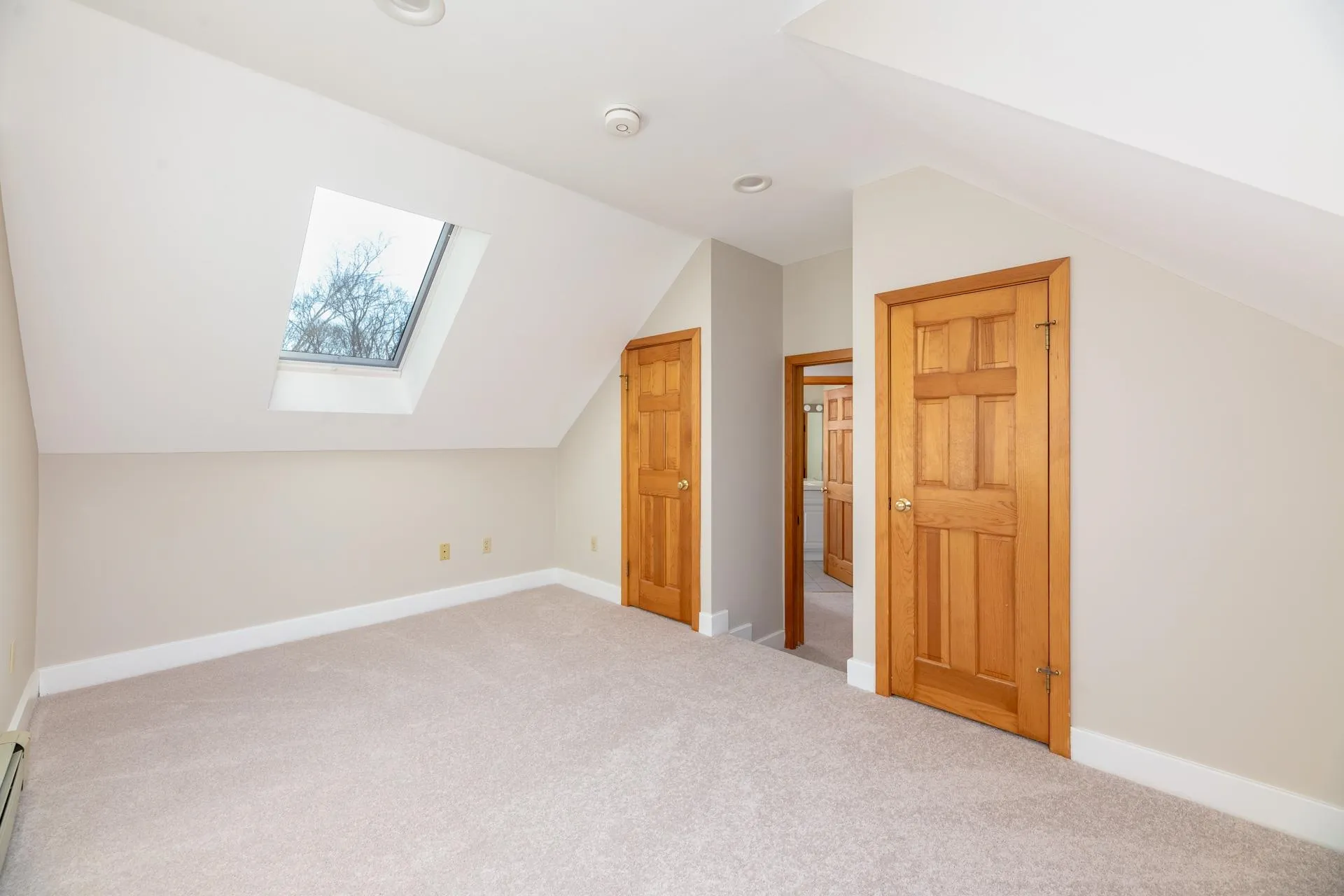 22 Dearborn Avenue Hampton NH 03842
