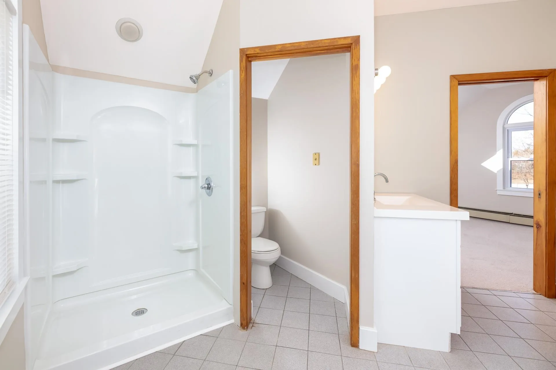 22 Dearborn Avenue Hampton NH 03842