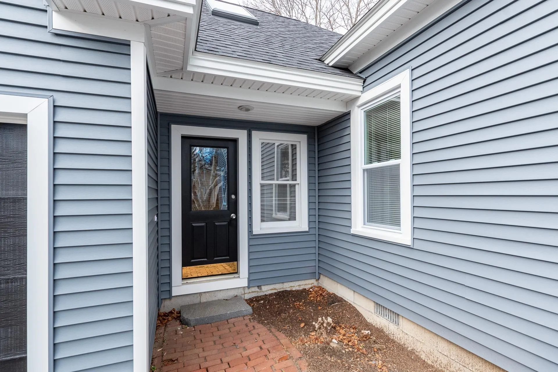 22 Dearborn Avenue Hampton NH 03842